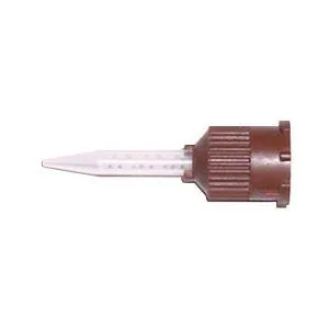 temporary-cement-mixing-tips-300x300-1 Young Innovations
