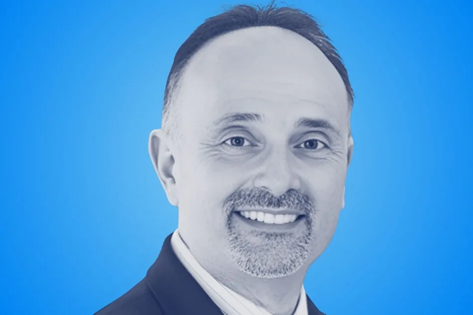 tom-viola-on-demand-ce Young Innovations