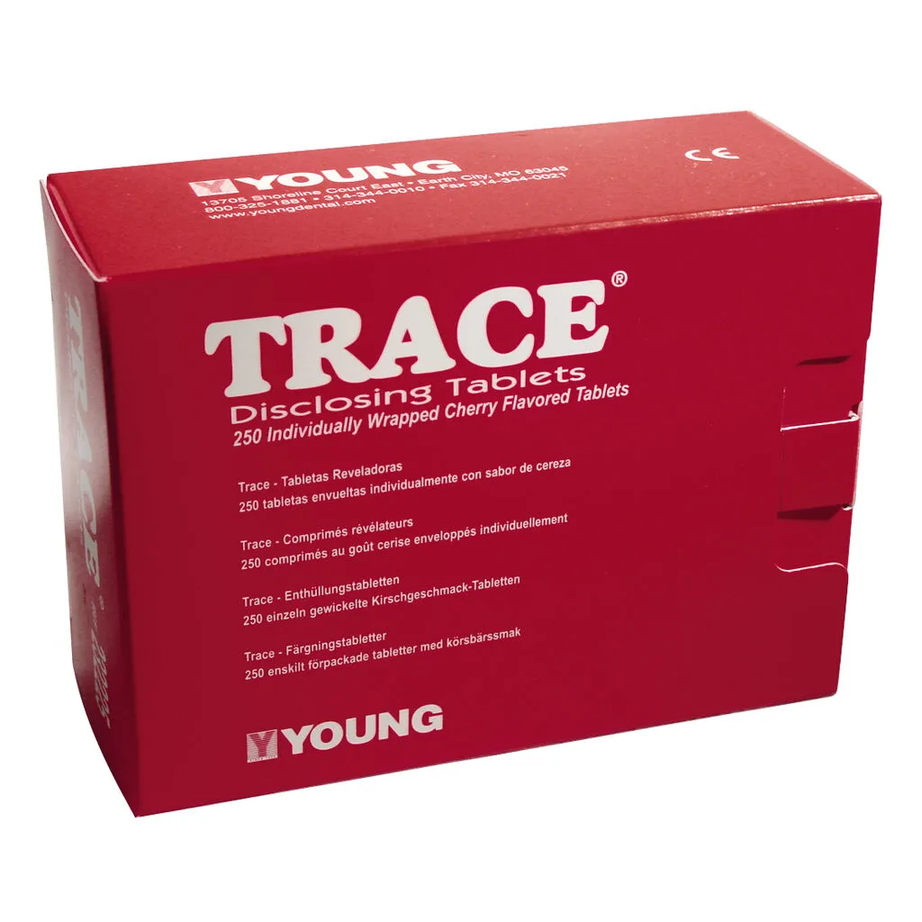 trace-disclosing-tablets-box Young Innovations