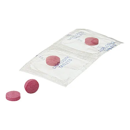 trace-disclosing-tablets Young Innovations
