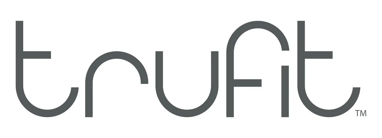 trufit-logo-rgb Young Innovations
