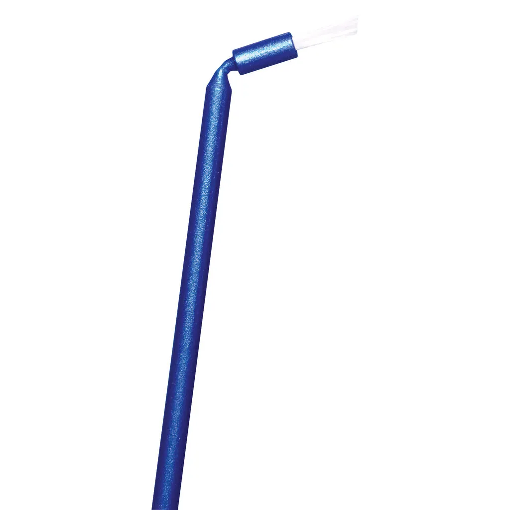 ultrabrush-applicator-blue-bent Young Innovations
