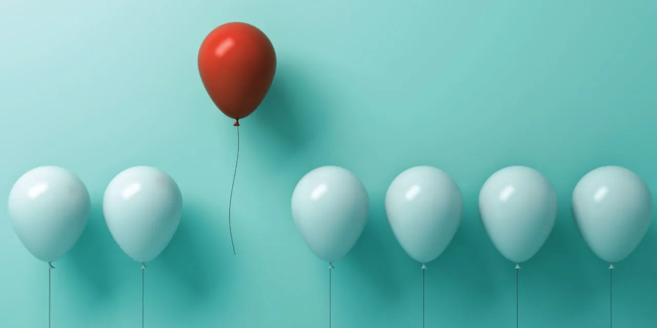 unconventional-dental-hygienist Young Innovations