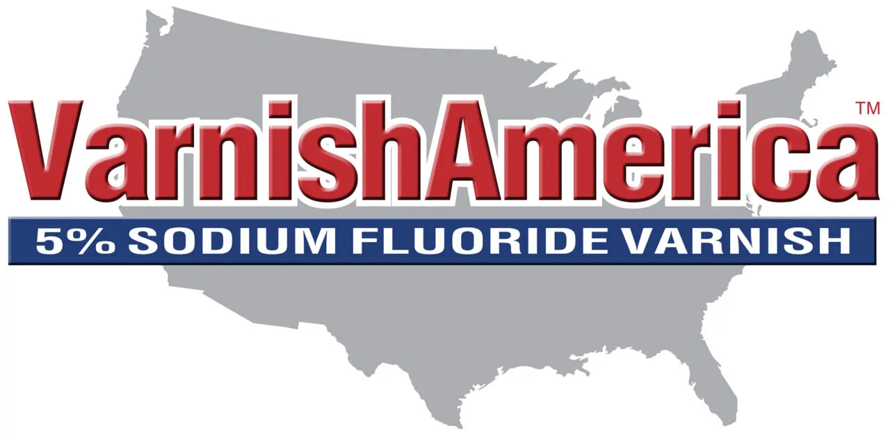 varnish-america-logo-rgb Young Innovations