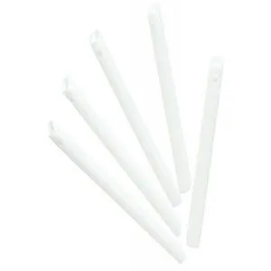vented-oral-evacuation-tips-300x300-1 Young Innovations