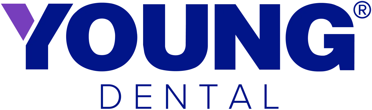 yd-logo-rgb Young Innovations