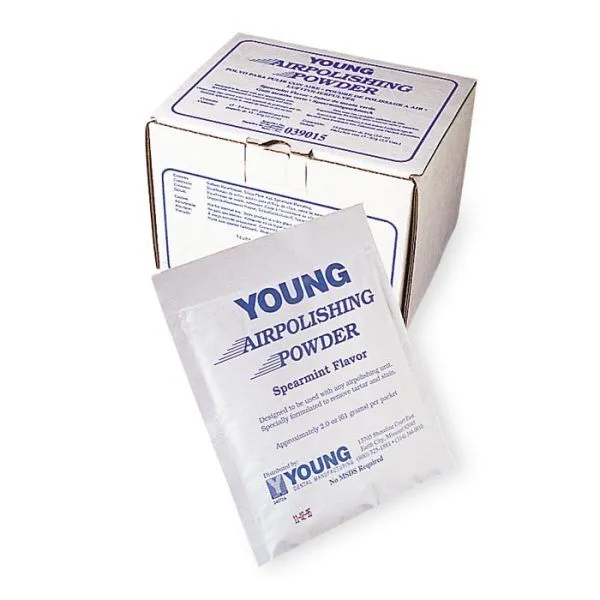 young-air-polishing-powder-600x600 Young Innovations