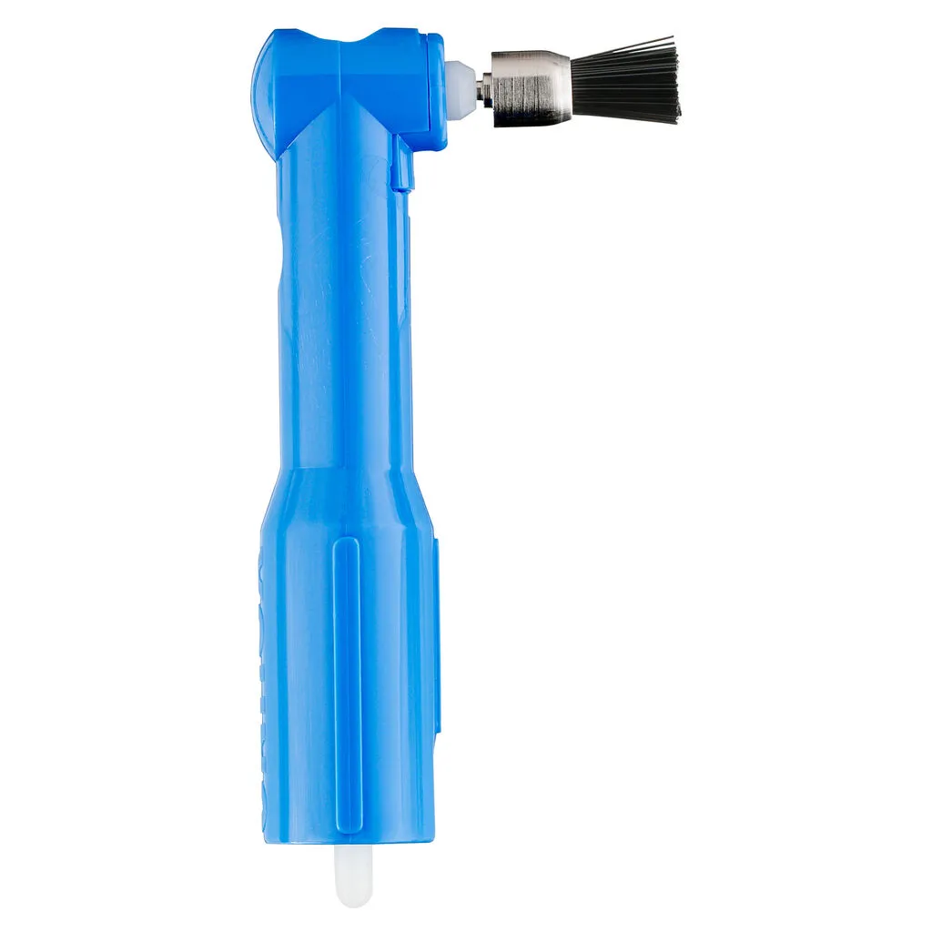 young-classic-brush-prophy-angle-side Young Innovations