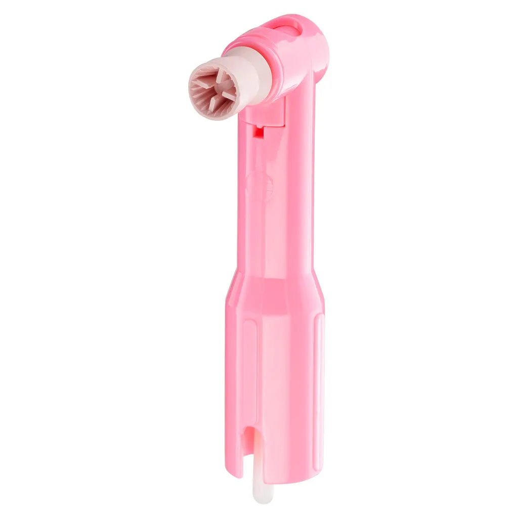 young-classic-pink-petite-web-latex-free-prophy-angle Young Innovations