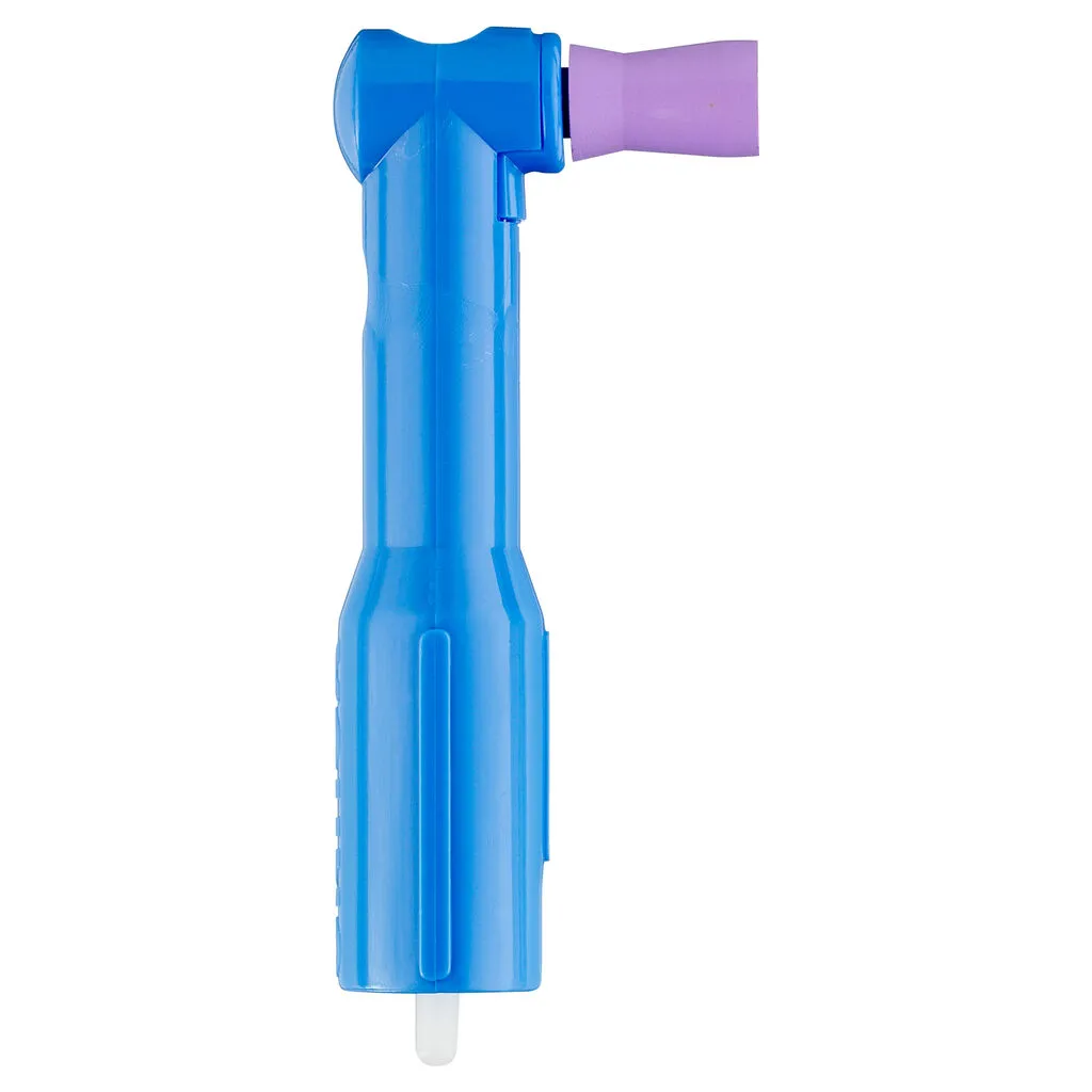 young-classic-traditional-web-latex-free-soft-prophy-angle-side Young Innovations