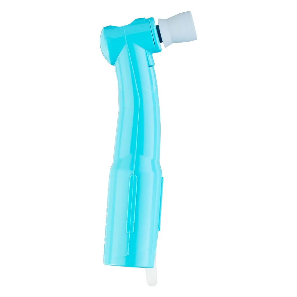 young-contra-petite-web-latex-free-firm-prophy-angle-side Young Innovations
