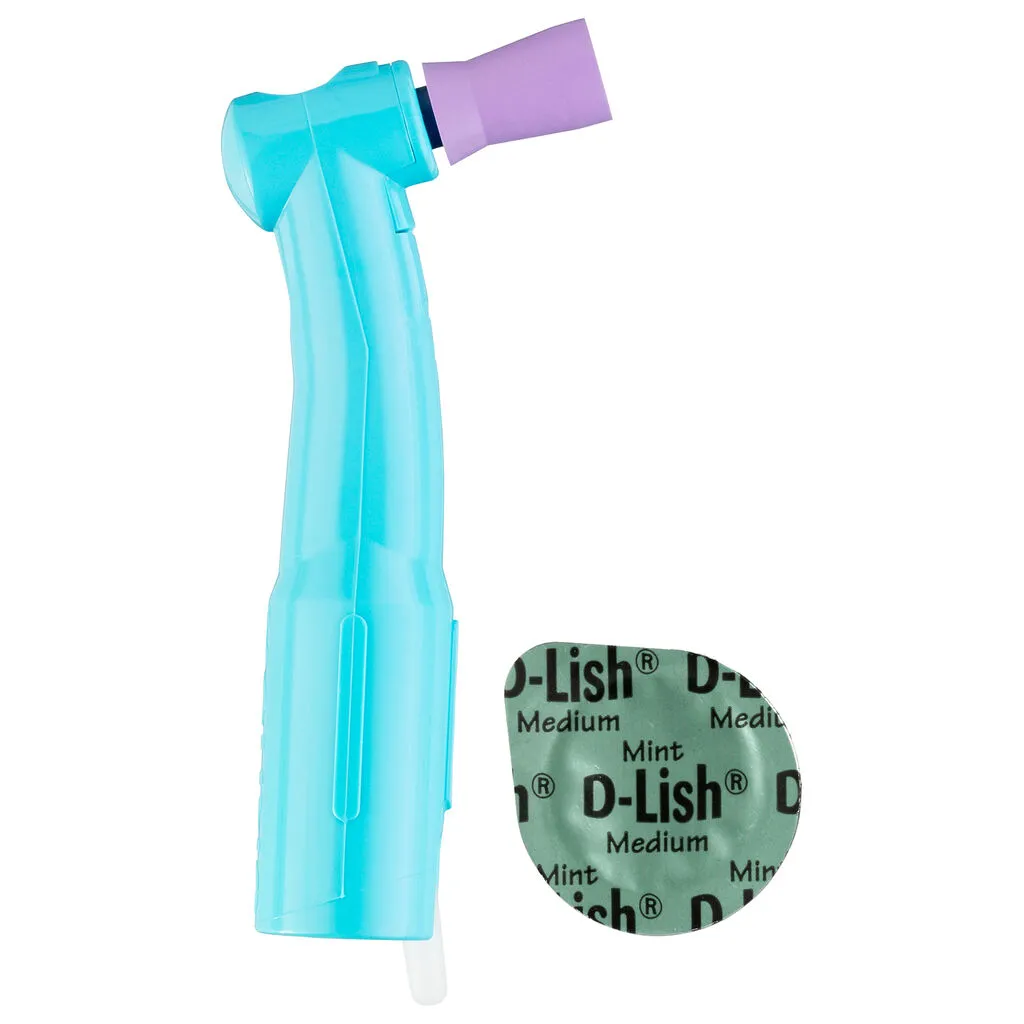 young-d-lish-ez-paks-contra-turbo-plus-mint-medium Young Innovations