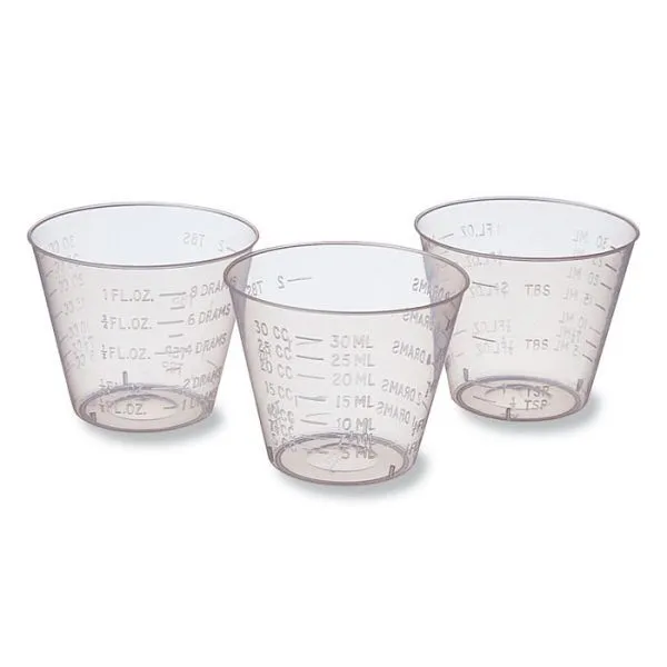 young-dispensing-cups-600x600 Young Innovations