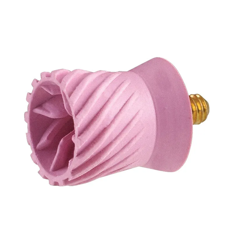 young-elite-flex-cup-latex-free-1 Young Innovations