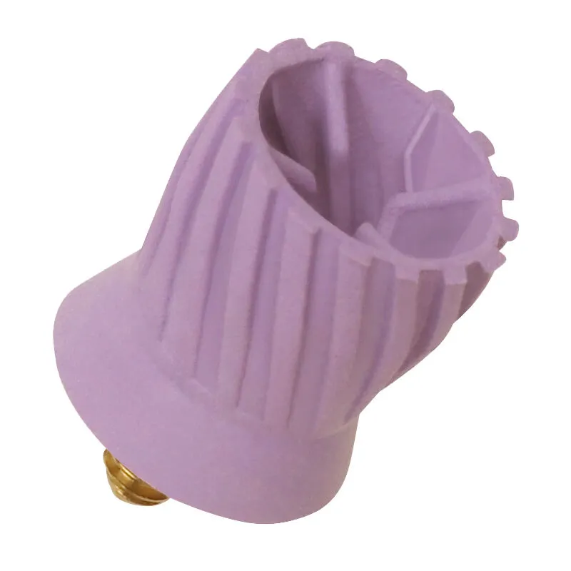 young-elite-original-cup-latex-free Young Innovations