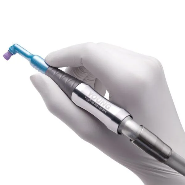 young-hygiene-handpiece-600x600 Young Innovations