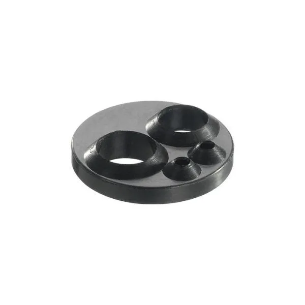 young-hygiene-handpiece-gasket-600x600 Young Innovations