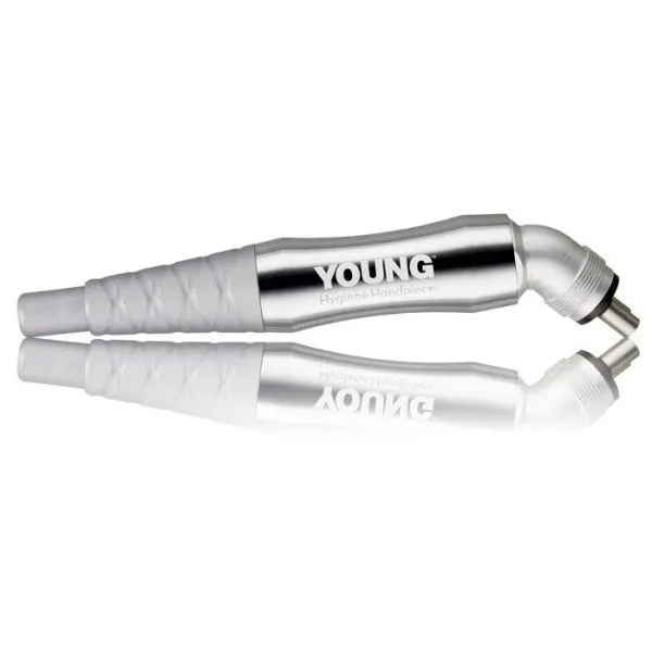 young-hygiene-handpiece-silver-600x600 Young Innovations