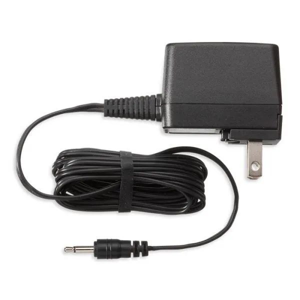 young-infinity-cordless-charging-cord-600x600 Young Innovations