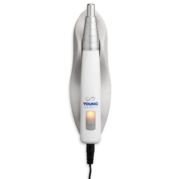young-infinity-cordless-handpiece-in-cradle-600x600 Young Innovations
