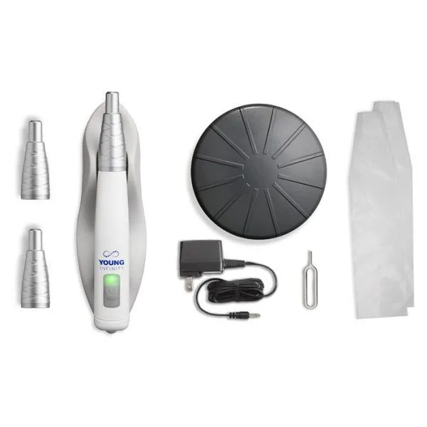 young-infinity-cordless-hygiene-handpiece-system-600x600 Young Innovations