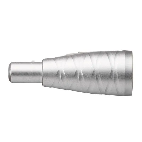 young-infinity-cordless-nosecone-600x600 Young Innovations