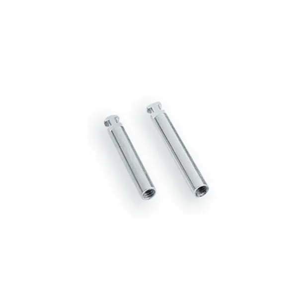 young-mandrel-600x600 Young Innovations
