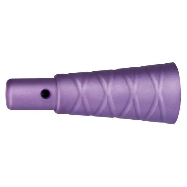 young-nosecone-purple-600x600 Young Innovations