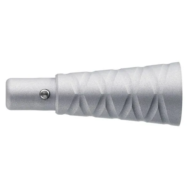 young-nosecone-silver-600x600 Young Innovations