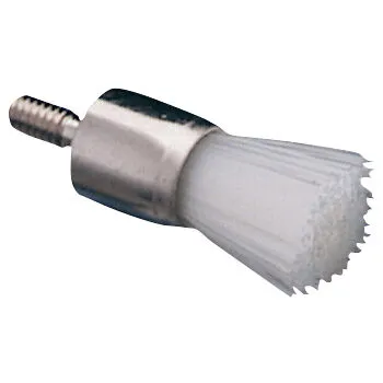 young-nylon-brush Young Innovations