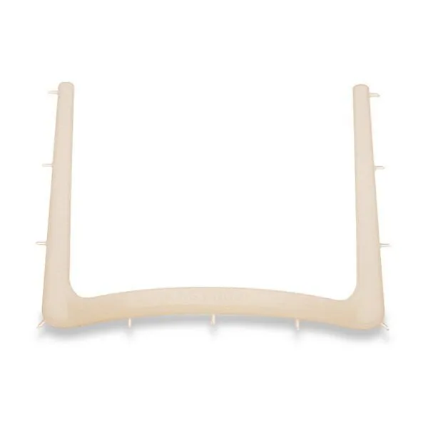 young-nylon-rubber-dam-frame-600x600 Young Innovations