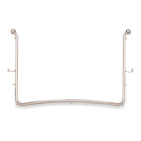 young-original-rubber-dam-frame-600x600 Young Innovations