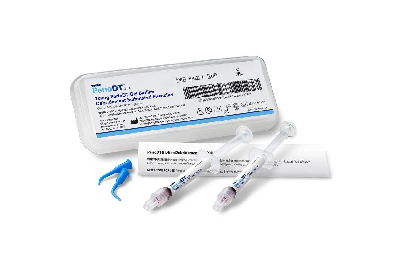 young-periodt-gel-2pk-contents-100277 Young Innovations