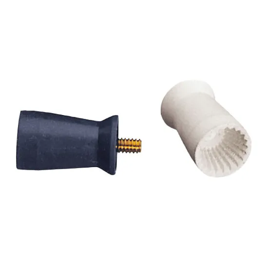 young-ribbed-cup Young Innovations