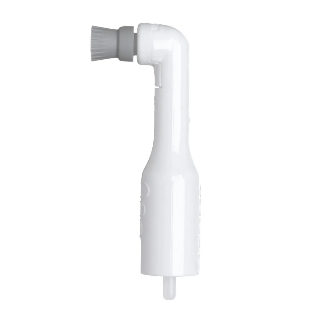 young-select-prophy-angle-side-left Young Innovations