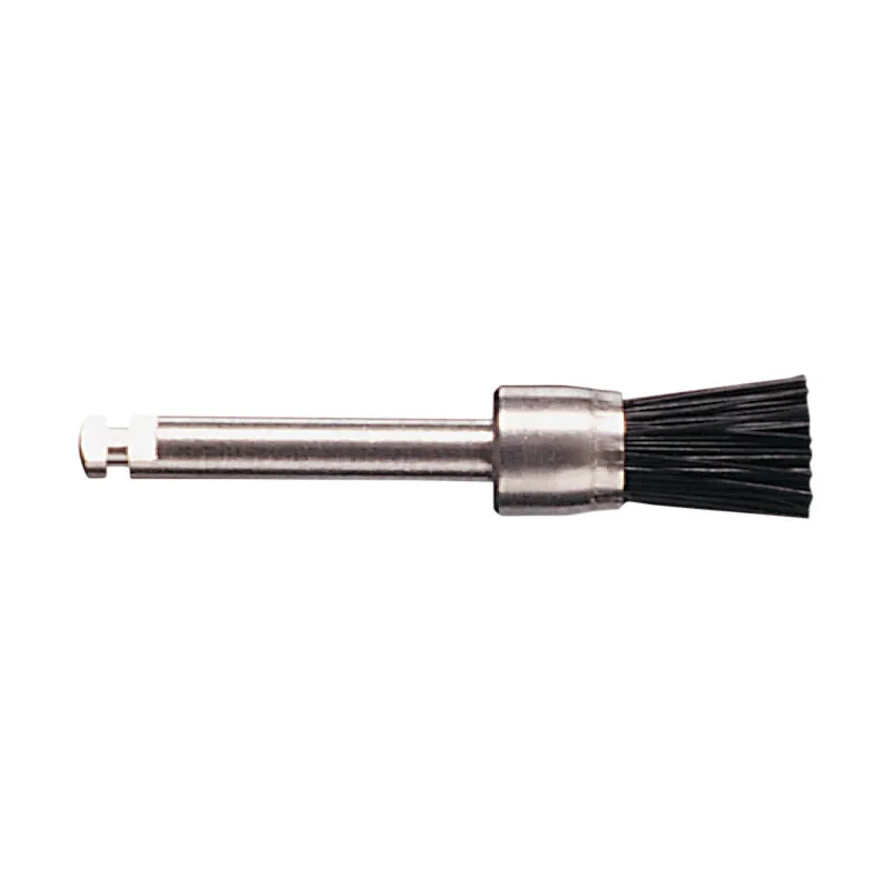 young-standard-latch-brush Young Innovations