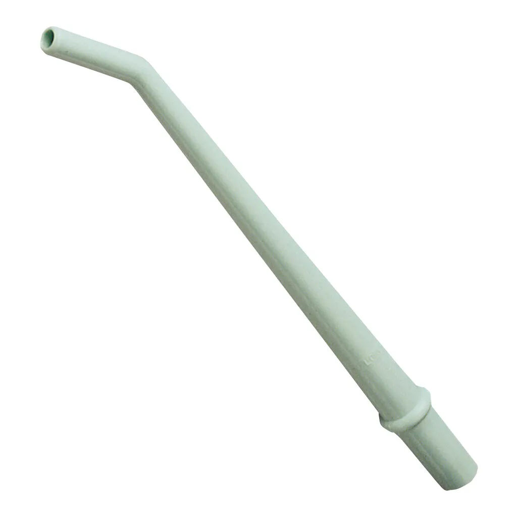 young-surg-o-vac-6mm-aspirator-tip Young Innovations