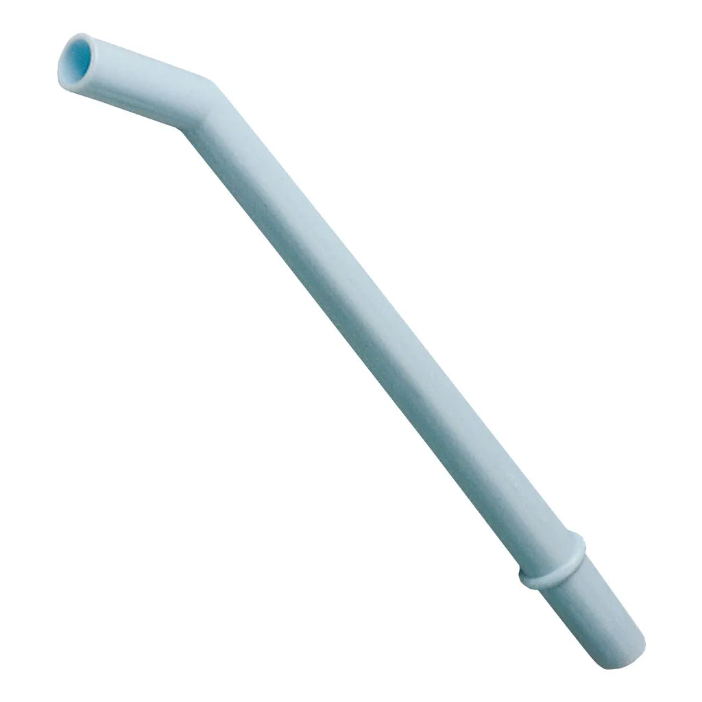 young-surg-o-vac-9mm-aspirator-tip Young Innovations