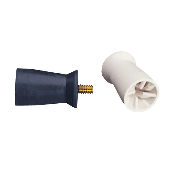 young-turbo-plus-cup Young Innovations