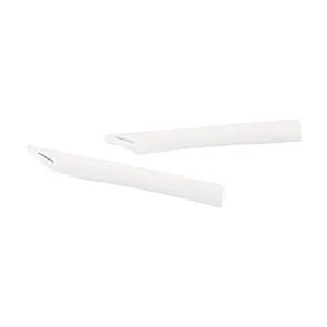 young-vent-o-vac-35in-evacuation-tips Young Innovations