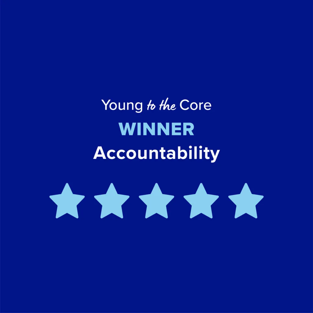 YTTC-Accountability.png