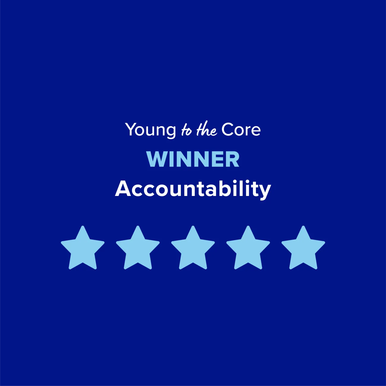 YTTC-Accountability.png