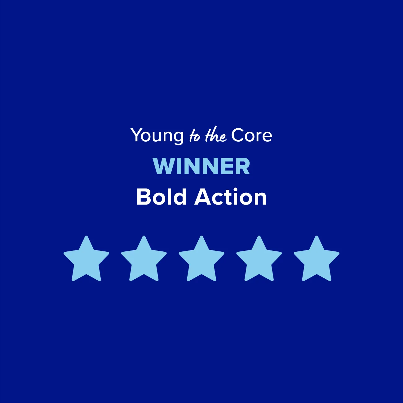 YTTC-Bold-Action.png