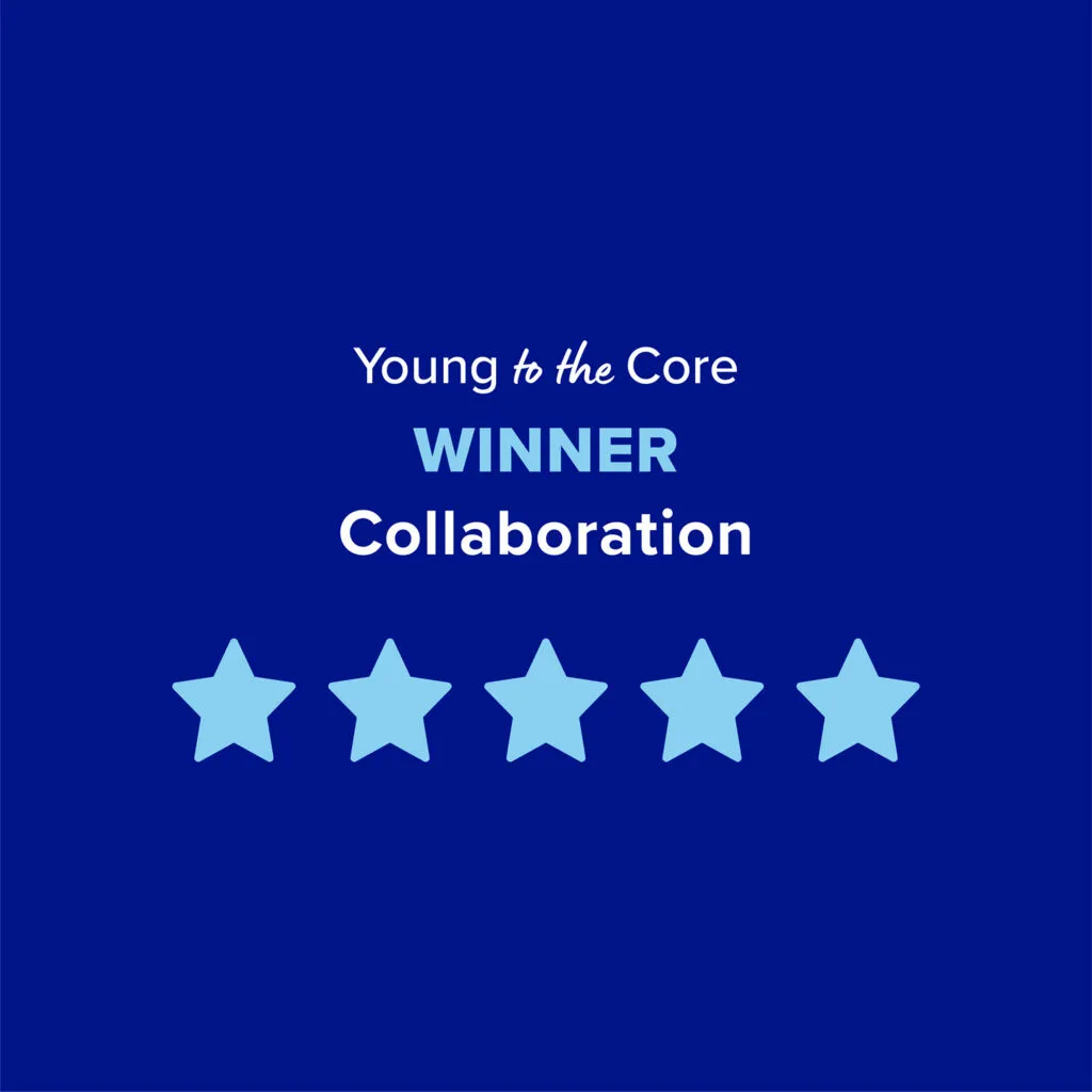 YTTC-Collaboration.png