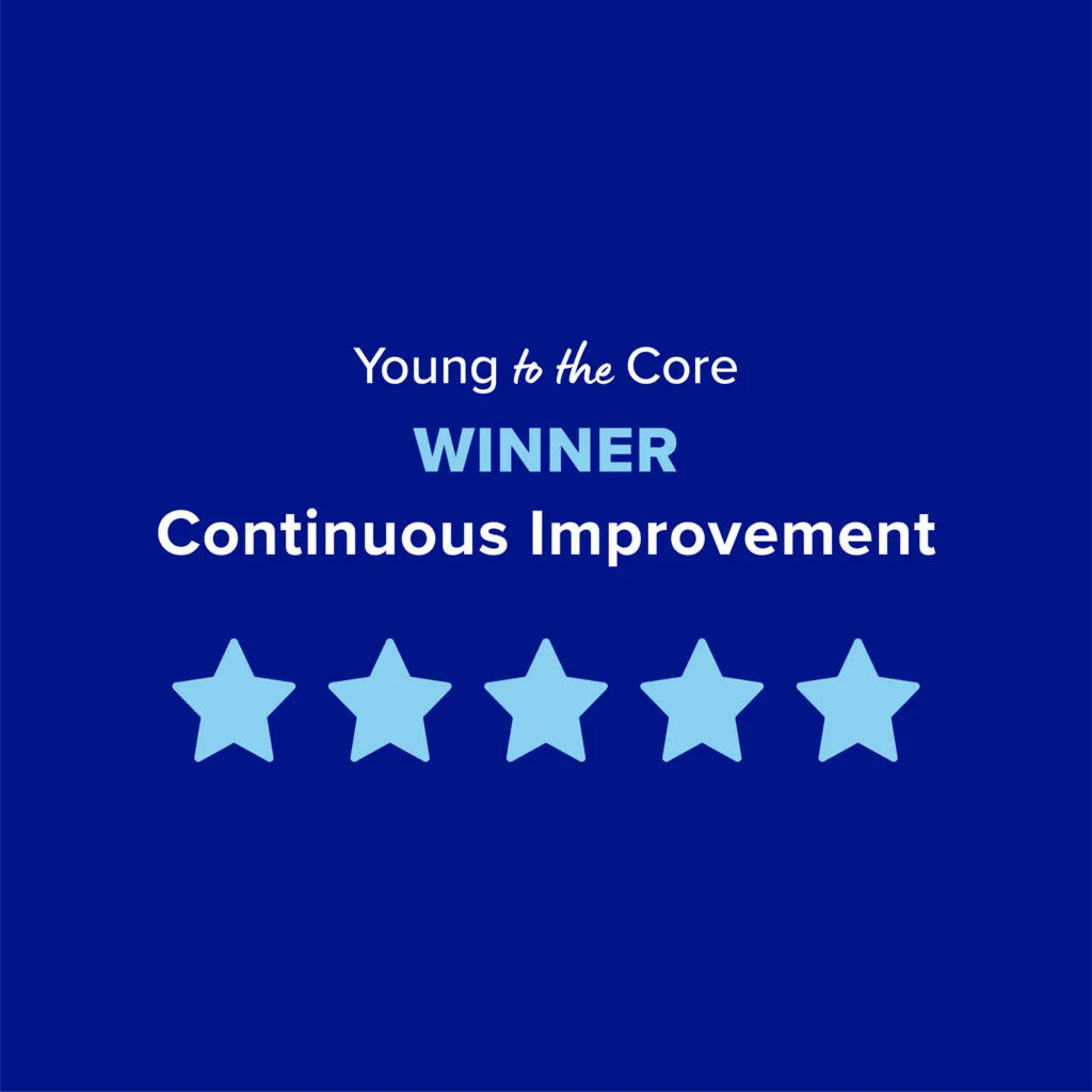 YTTC-Continuous-Improvement.png