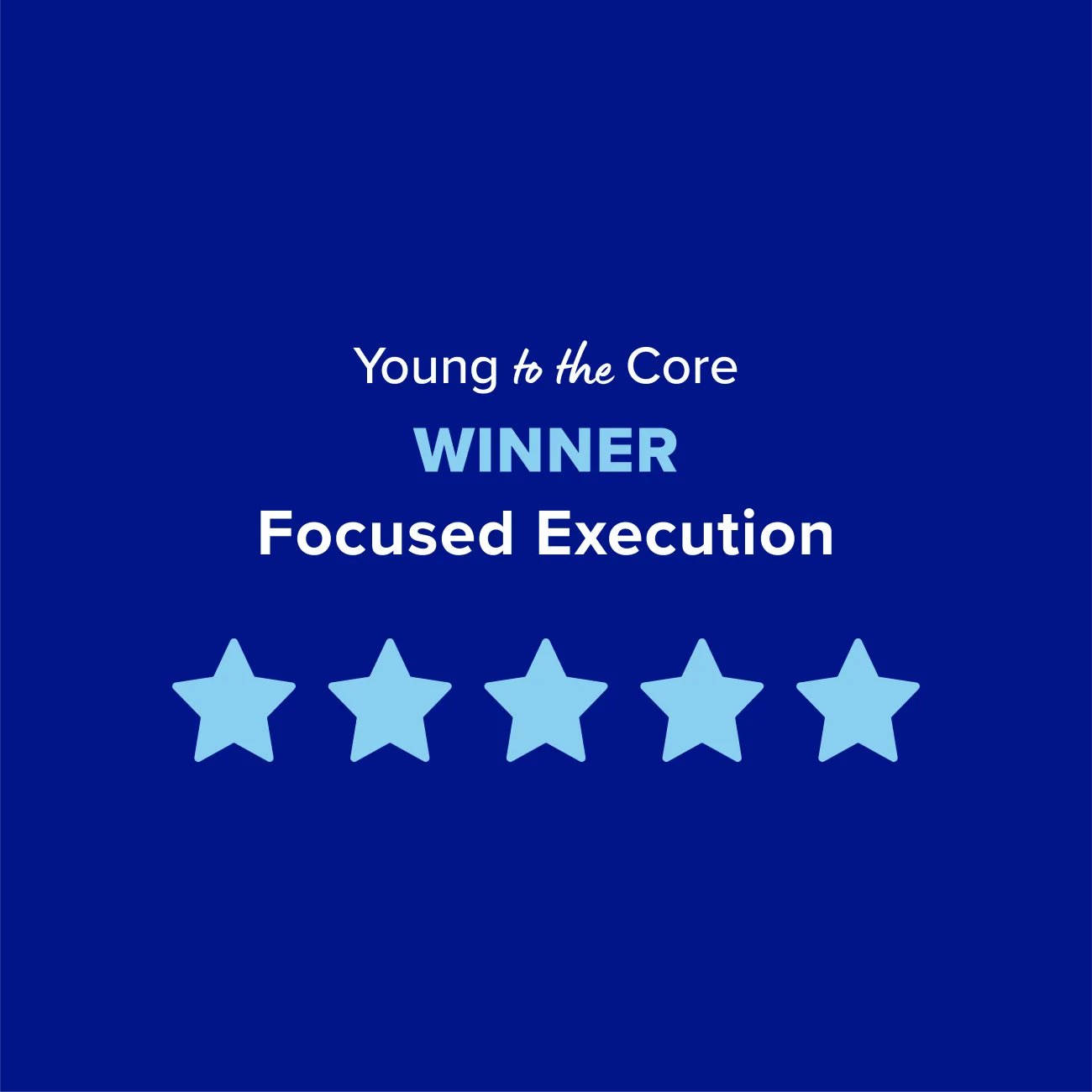 YTTC-Focused-Execution.png