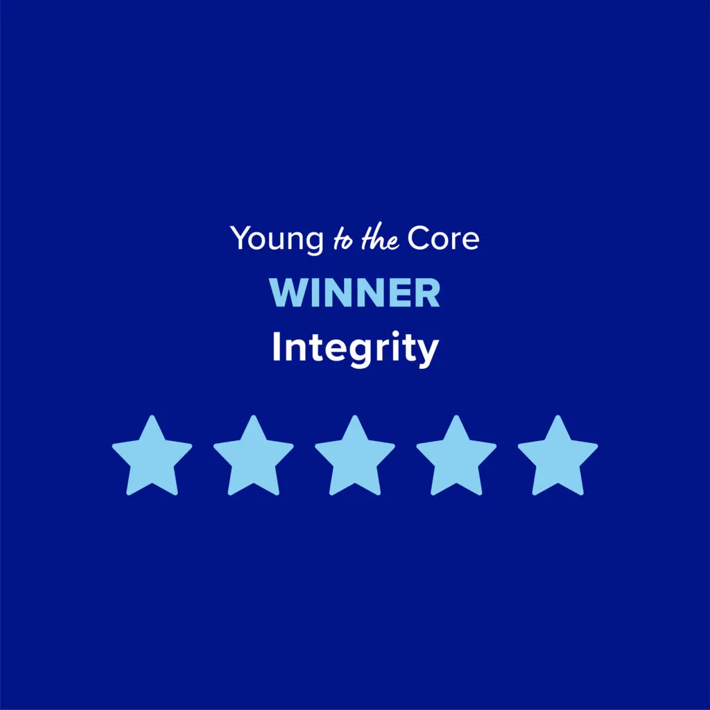 YTTC-Integrity.png