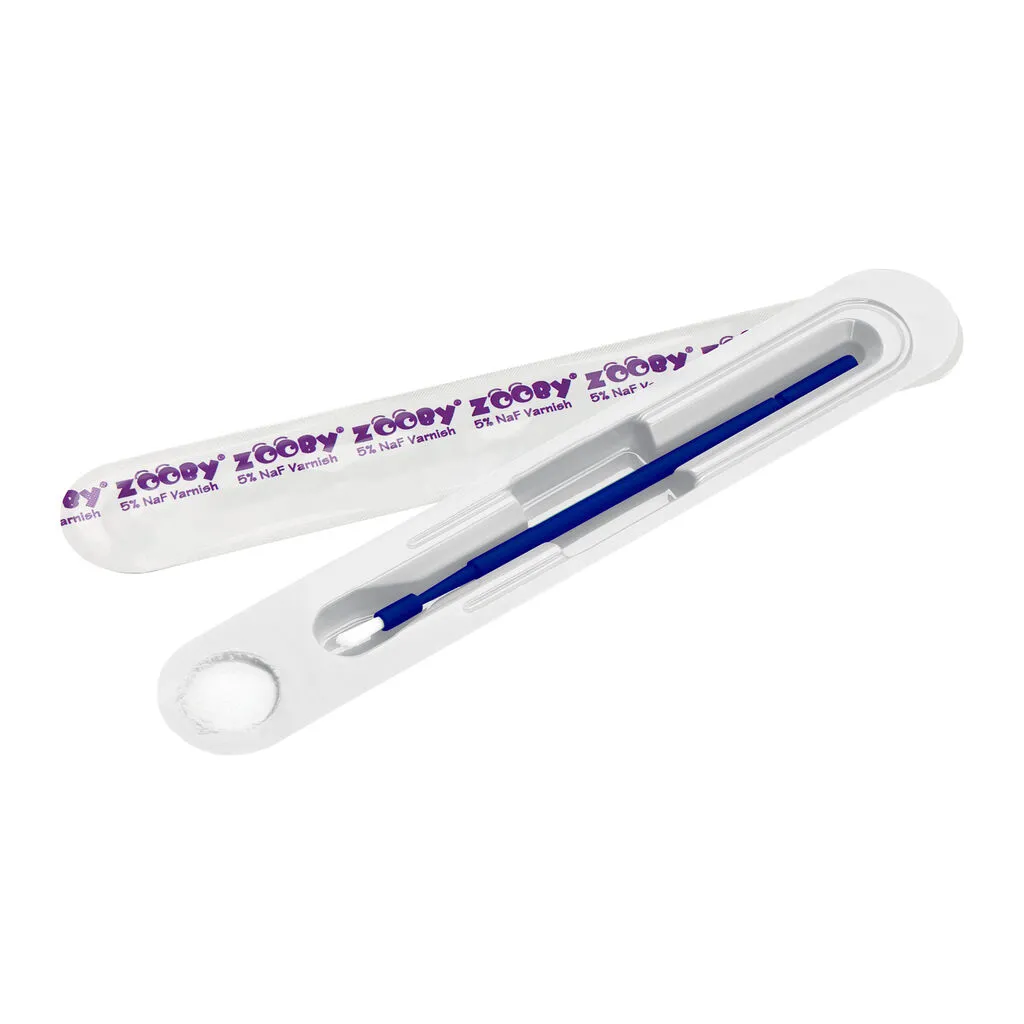 zooby-fluoride-varnish-left Young Innovations