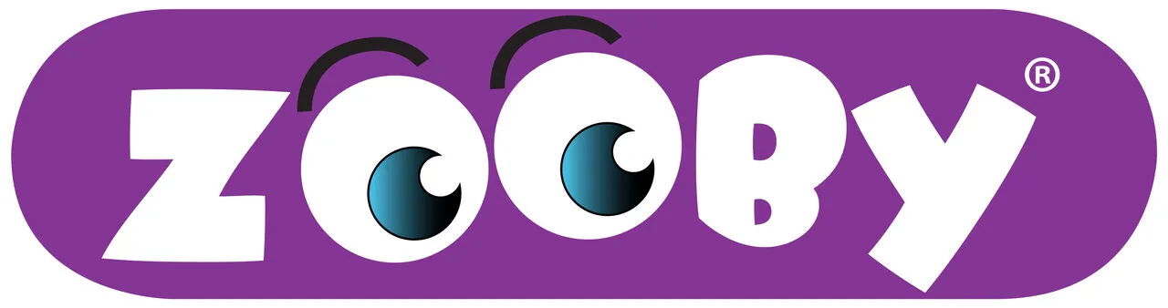 zooby-logo-rgb Young Innovations