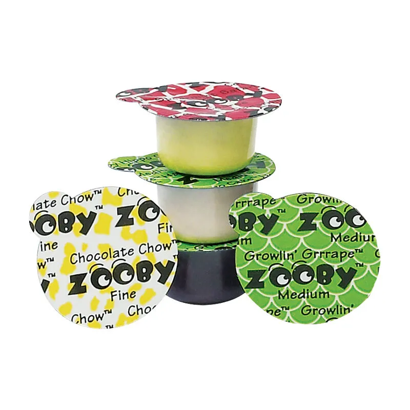 zooby-prophy-paste-cups-1 Young Innovations